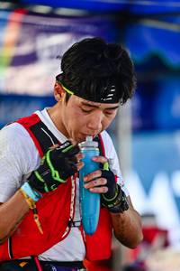 BIB: 
                            <button type="button" onclick="openModal(22361991)" class="btn btn-primary btn-sm float-right btn-popup" data-toggle="modal" data-target=".modal-high-quality">
                        <i class="fas fa-shopping-cart"></i> Add to Cart
                    </button>
                                            <button type="button" onclick="isThisMe(22361991, true)" class="btn btn-success btn-sm float-right btn-popup btn-isme hidden" data-toggle="tooltip" data-placement="bottom" title="นี่คือรูปของคุณใช่ไหม คลิกที่นี่เพื่อเอาเข้าอัลบั้ม">
                        <i class="fas fa-plus"></i> Add to album
                    </button>
                    <button type="button" onclick="isThisMe(22361991, false)" class="btn btn-warning btn-sm float-right btn-popup btn-isnotme hidden">
                        <i class="fas fa-ban"></i> Remove from album
                    </button>